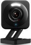 Top 10 Best Security Cameras of 2026