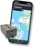 Top 10 Best GPS Trackers for Vehicles 2026