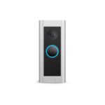 Top 10 Best Video Doorbells 2026