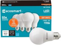 Top 10 Best Smart Light Bulbs 2026