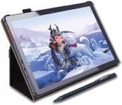 Top 10 Best Drawing Tablets 2026