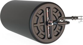 Top 10 Best Lawn Rollers 2026