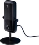 Top 10 Best Microphones for PC 2026