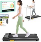 Top 10 Best Under Desk Treadmills 2026