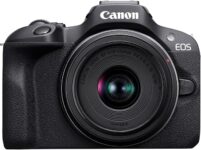 Top 10 Best Mirrorless Cameras 2026