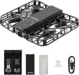 Top 10 Best Drones 2026