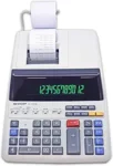 Top 10 Best Printing Calculators 2026