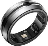 Top 10 Best Smart Rings 2026