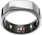Top 10 Best Smart Rings 2026