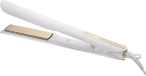 Top 10 Best Hair Straighteners 2026