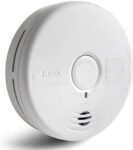 Top 10 Best Smoke Detectors 2026