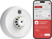 Top 10 Best Smoke Detectors 2026