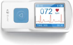 Top 10 Best Heart Rate Monitors 2026