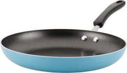 Top 10 Best Pans 2026