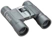 Top 10 Best Binoculars 2026
