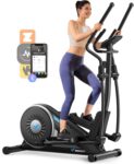 Top 10 Best Ellipticals 2026