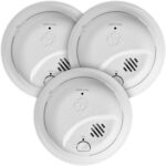 Top 10 Best Smoke Detectors 2026