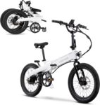 Top 10 Best Electric Bikes 2026