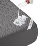 Top 10 Best Mattress Protectors 2026