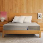 Top 10 Best Mattress 2026