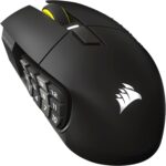 Top 10 Best gaming mouses 2026