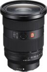 Top 10 Best Camera Lenses 2026