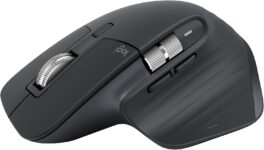 Top 10 Best wireless mouses 2026