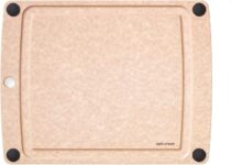 Top 10 Best Cutting Boards 2026