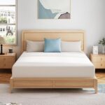Top 10 Best Mattress 2026