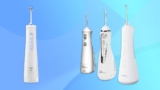 Top 10 Best Water Flossers 2026